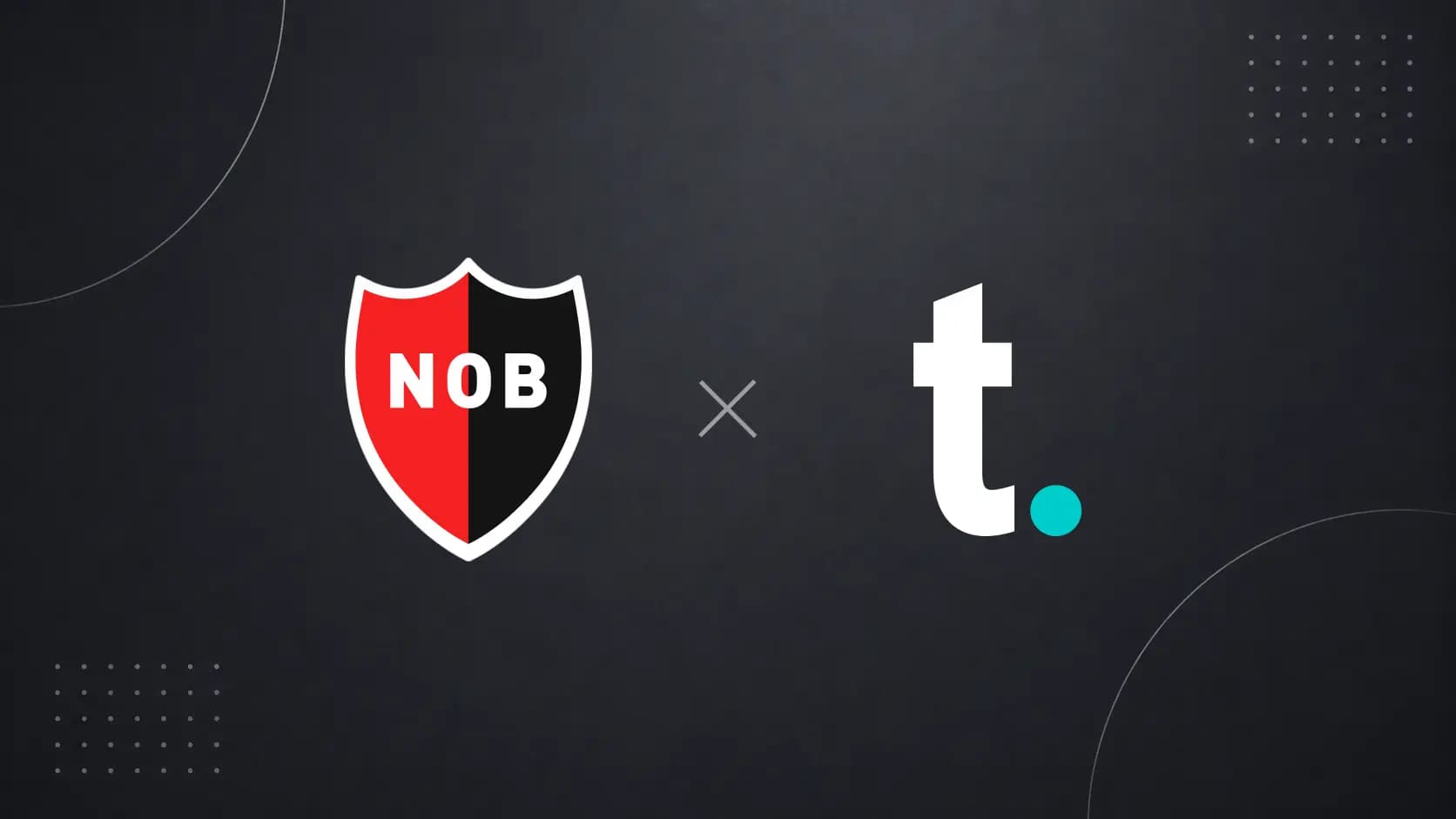 Cómo Turnera ayuda a Newell's a acercar atención médica a sus socios