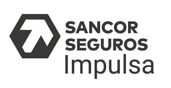 Sancor Seguros Impulsa