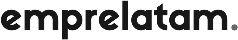 Emprelatam