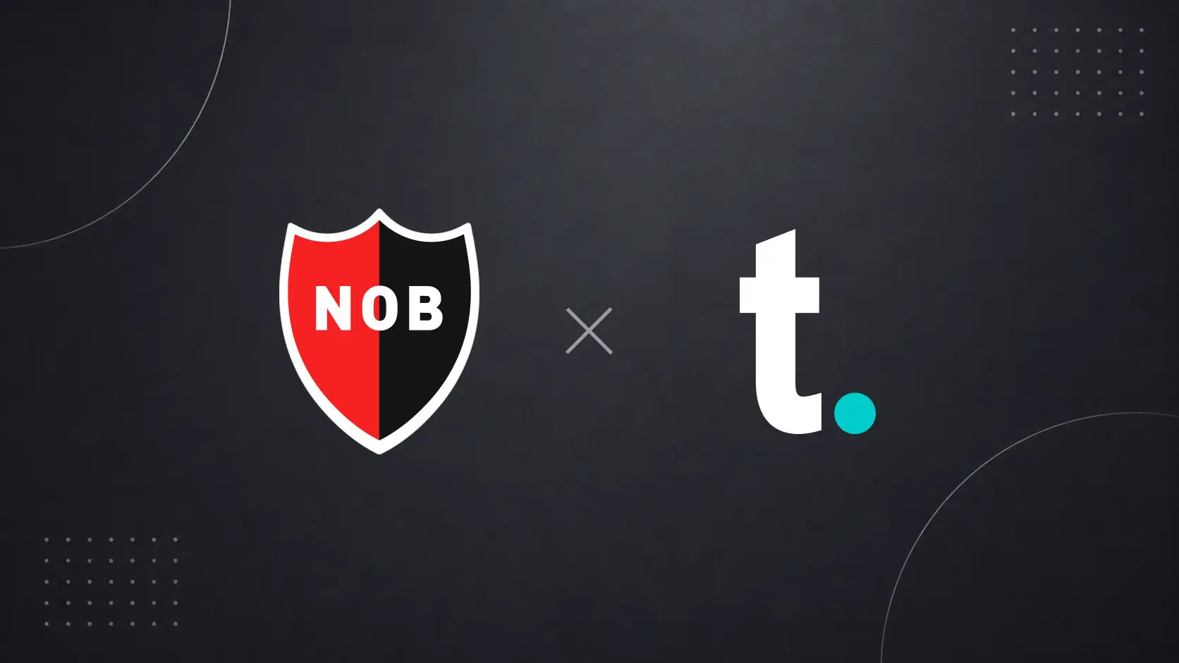 Cómo Turnera ayuda a Newell's a acercar atención médica a sus socios